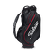 JetBlack