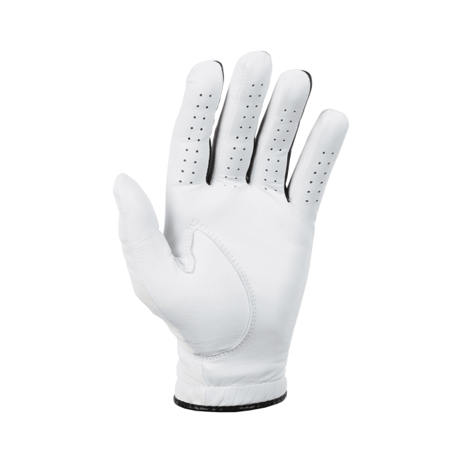 Players Flex Men's