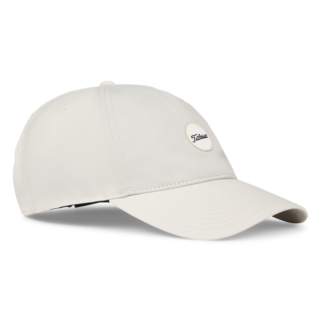 Montauk Lightweight