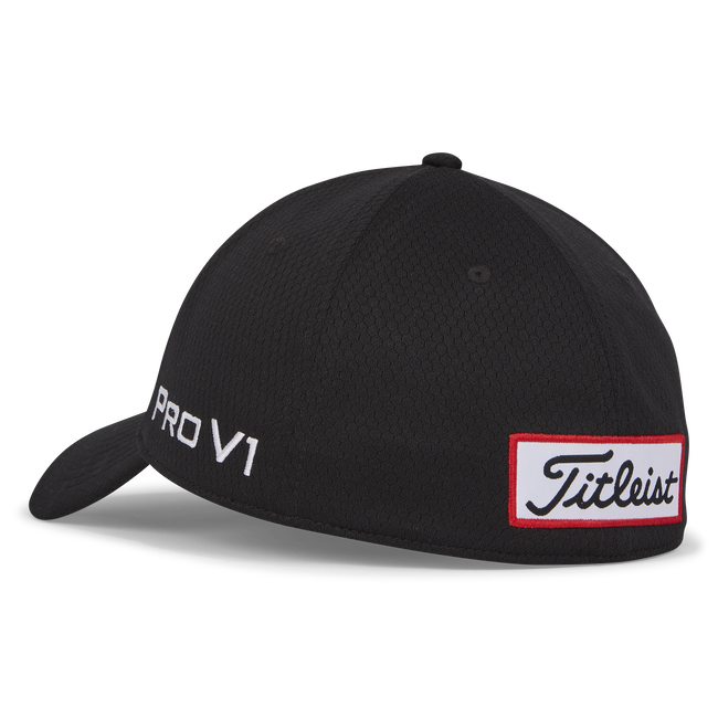 Tour Elite