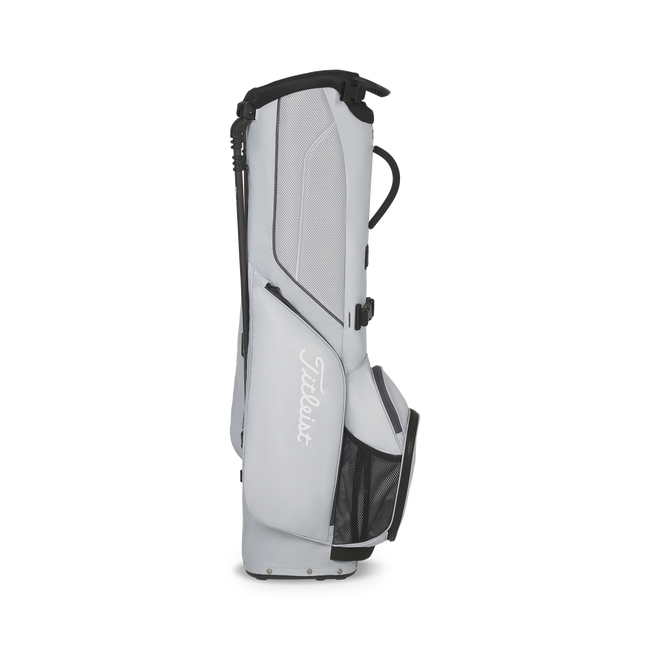 Players 4 Carbon