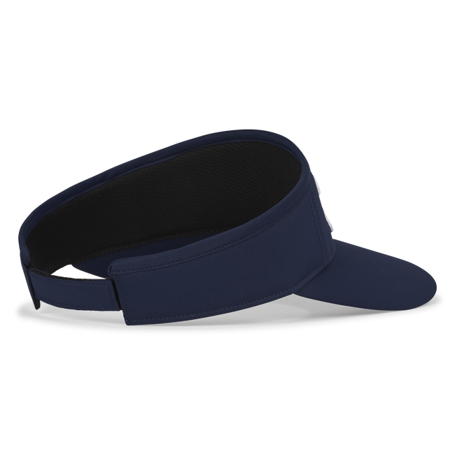 Women's Sundrop Visor