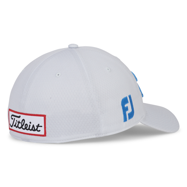Tour Elite