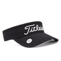 Players Ball Marker Visor