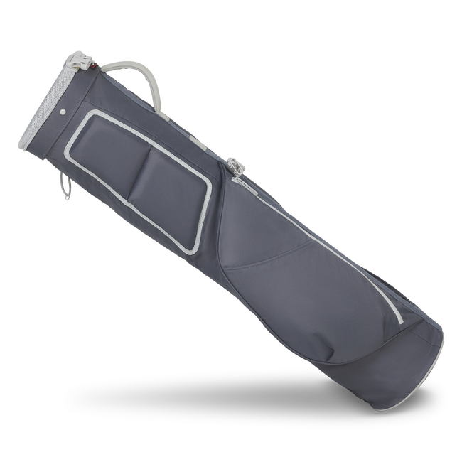 Carry Bag
