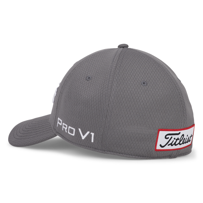 Tour Elite