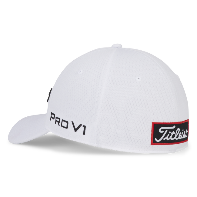 Tour Elite