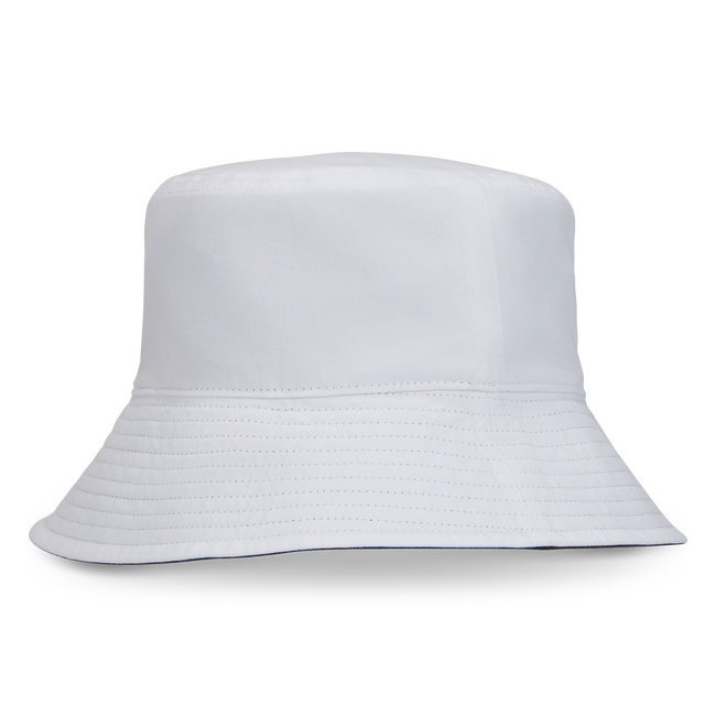 Reversible Charleston Bucket