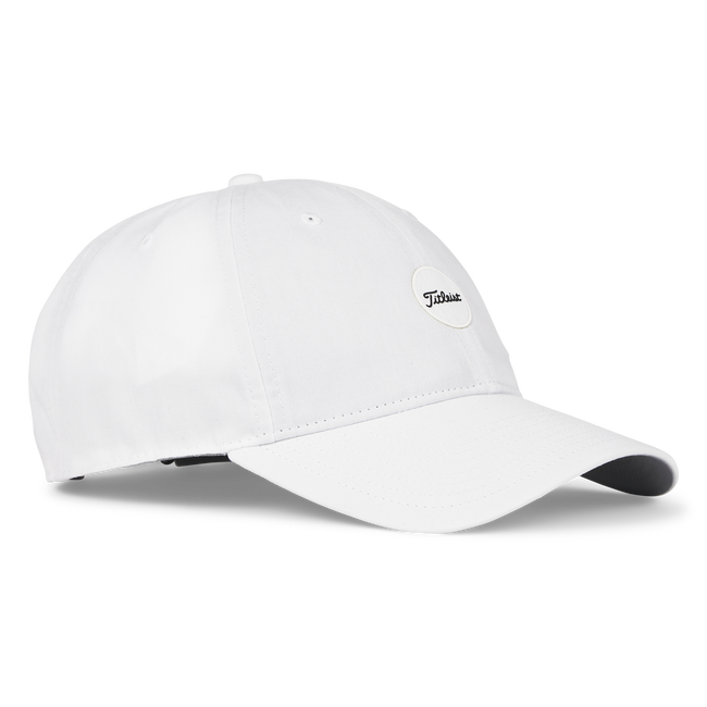 Montauk Lightweight