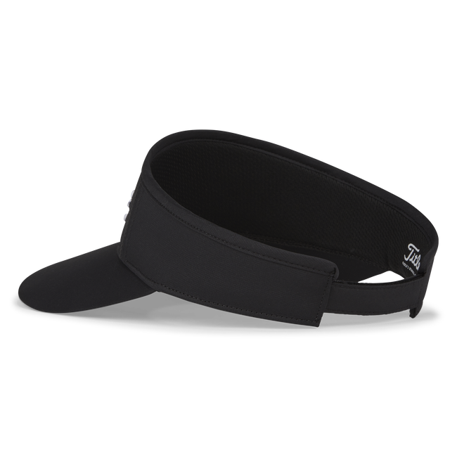 Womens Sundrop Visor