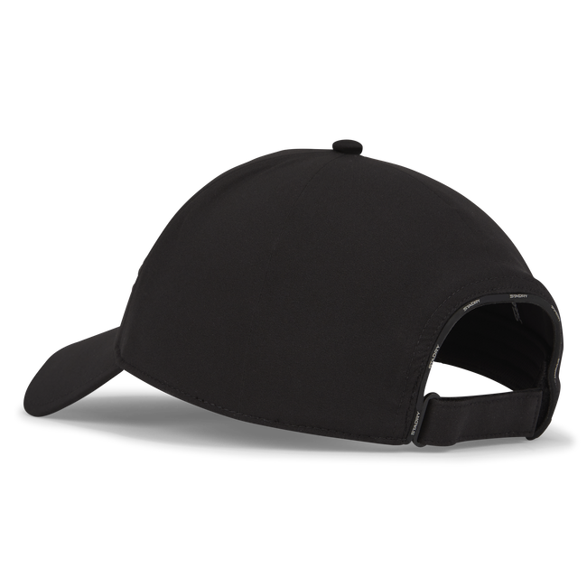Players StaDry Cap