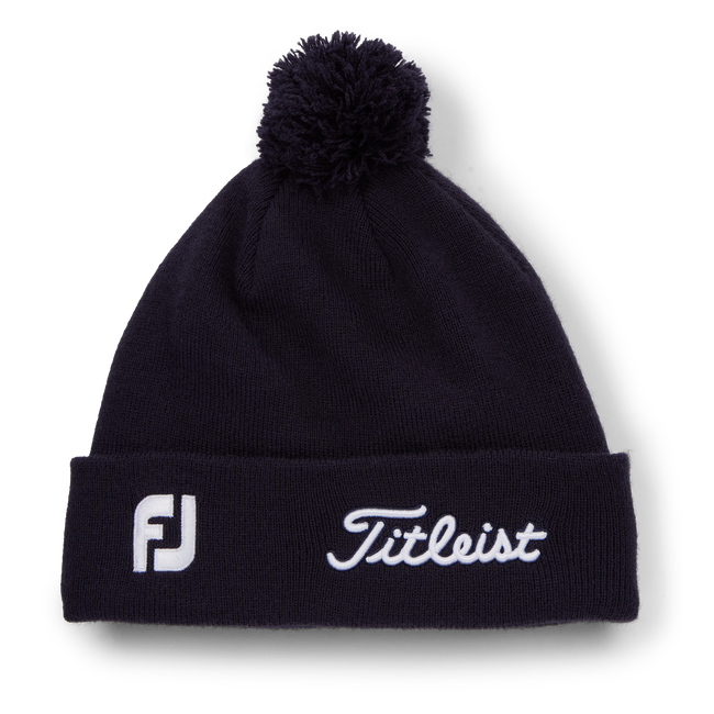 Tour Pom Pom