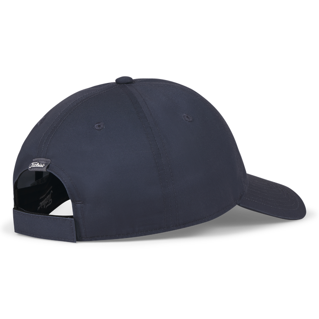 Montauk Lightweight