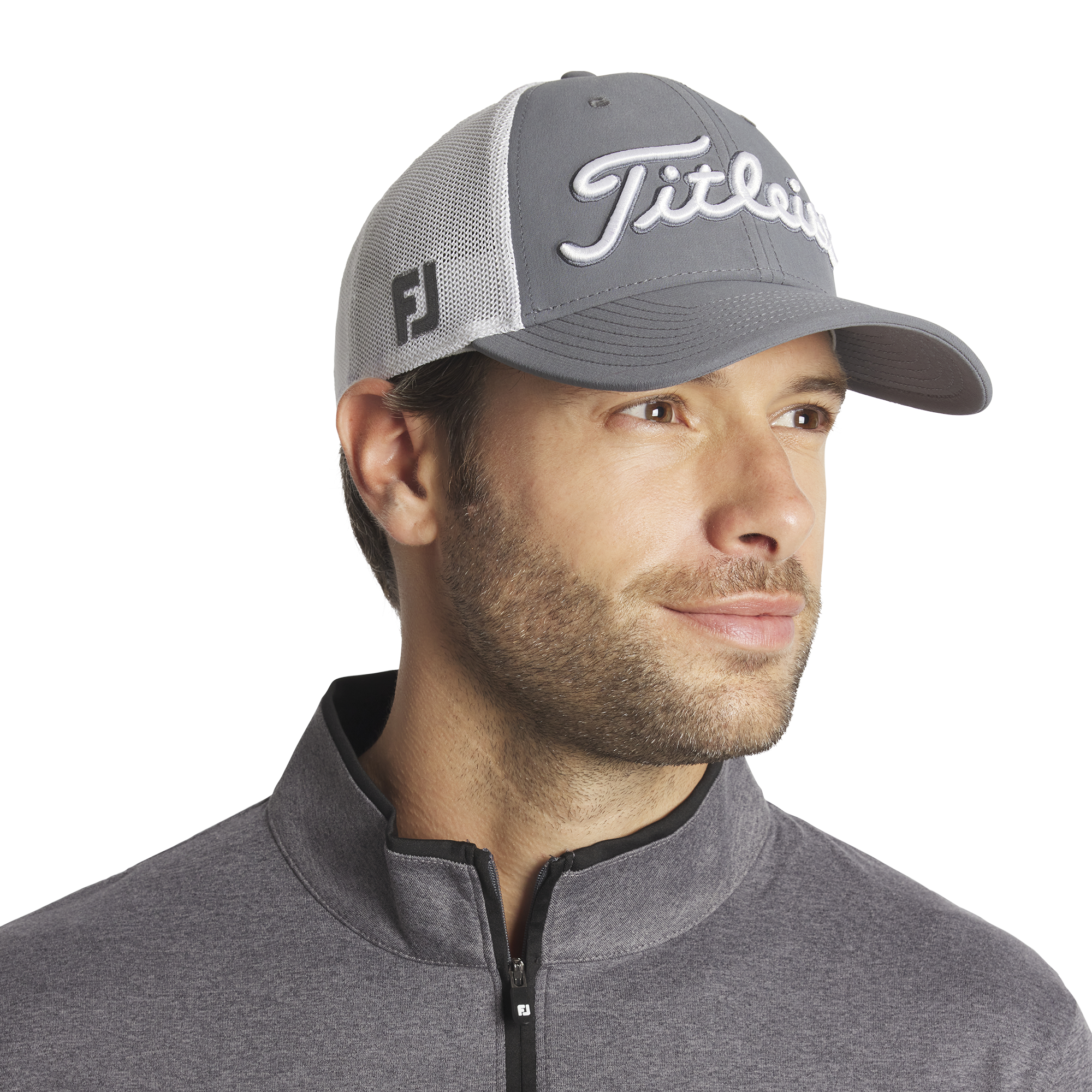 Tour Performance Mesh