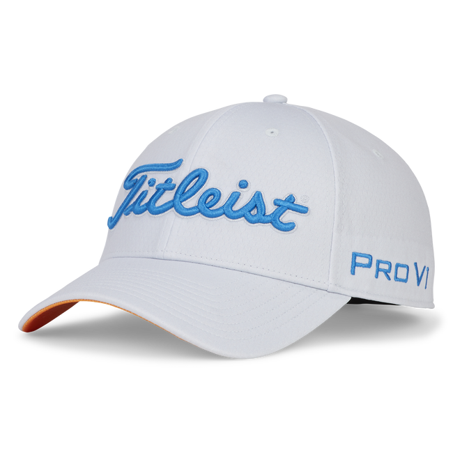 Tour Elite