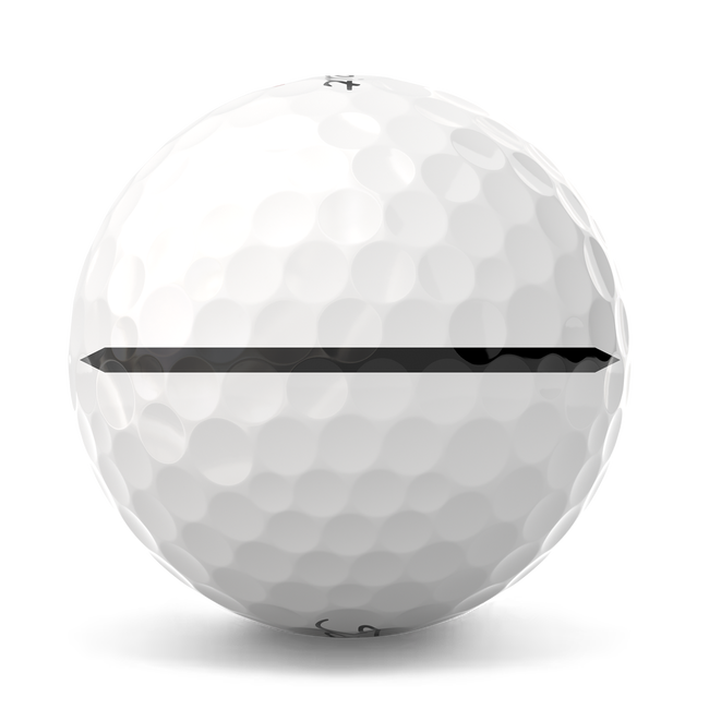 Pro V1x Left Dash AIM Performance