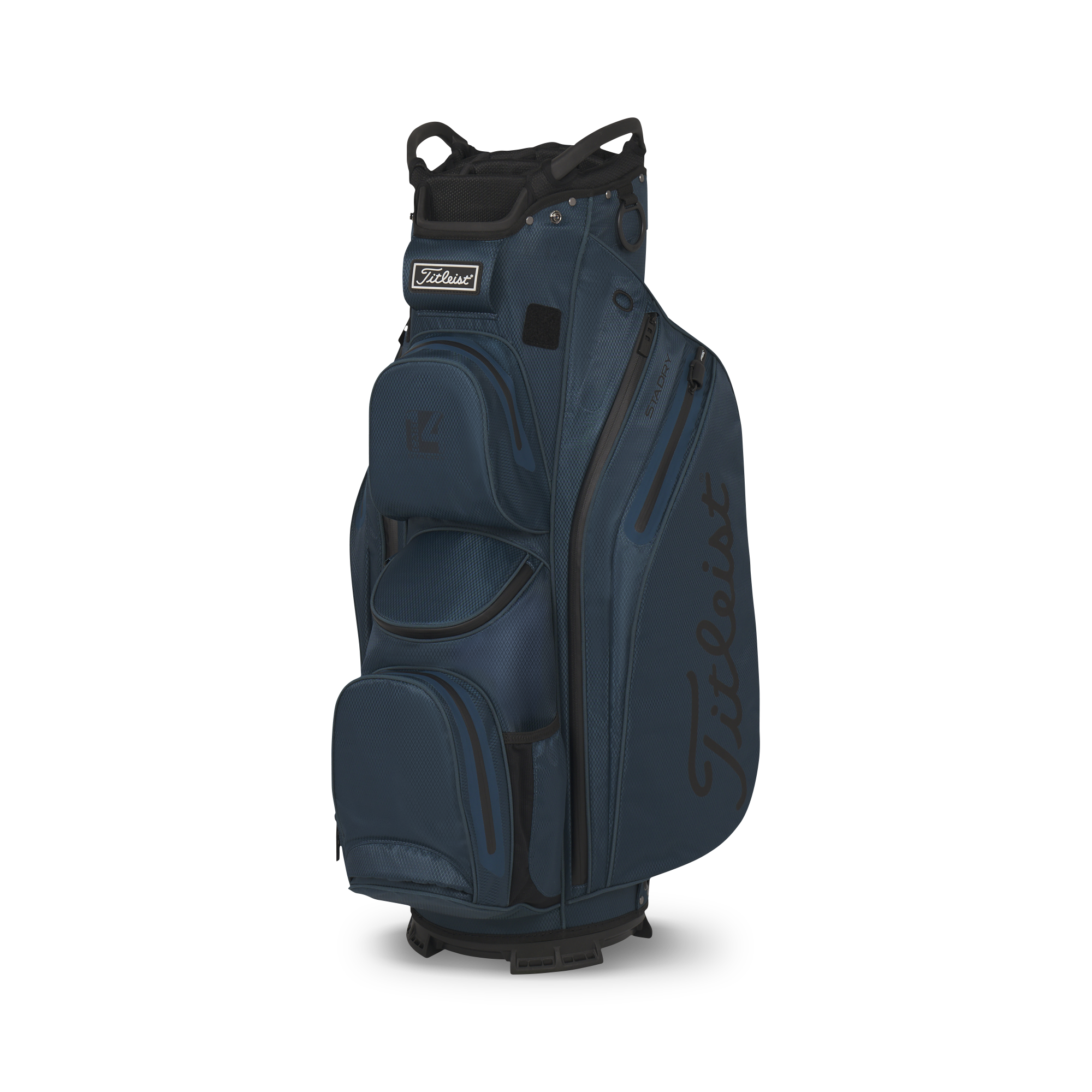 Cart 14 StaDry