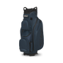 Cart 14 StaDry