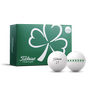 Shamrock Pro V1 Alignment Half Dozen