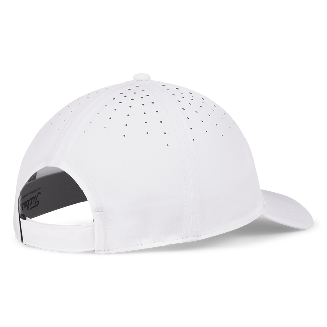 Women's Charleston Breezer