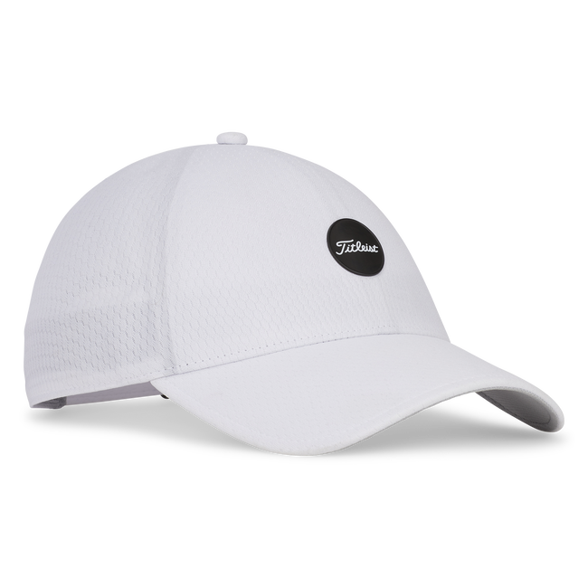 Montauk Ace