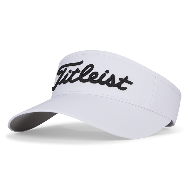 Women's Sundrop Visor