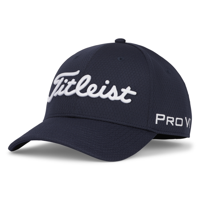 Tour Elite