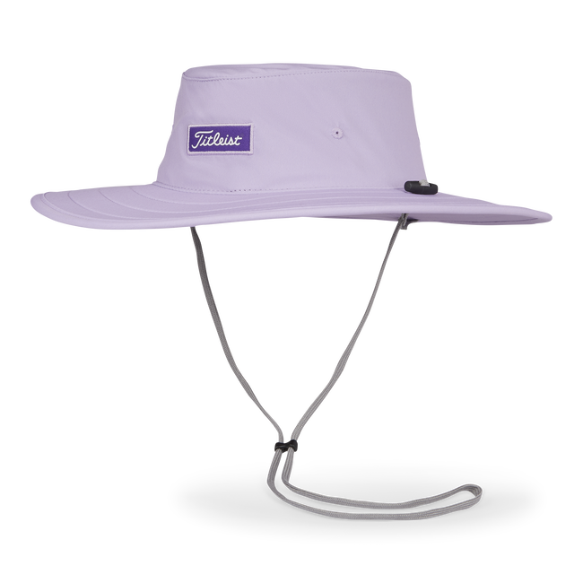 Women's Charleston Aussie