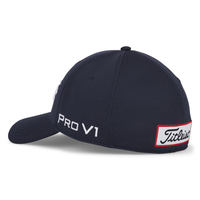 Tour Elite