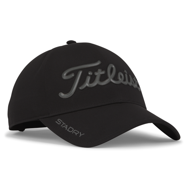 Players StaDry Cap