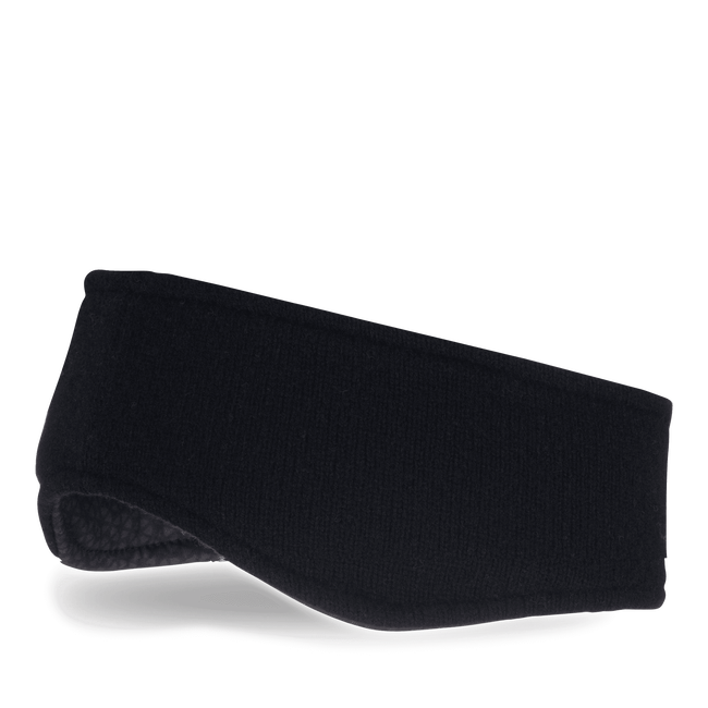 Merino Wool Earband