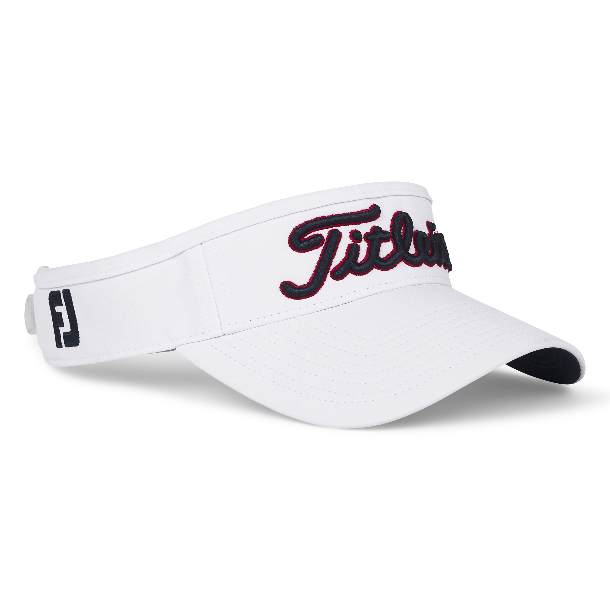 Tour Performance Visor