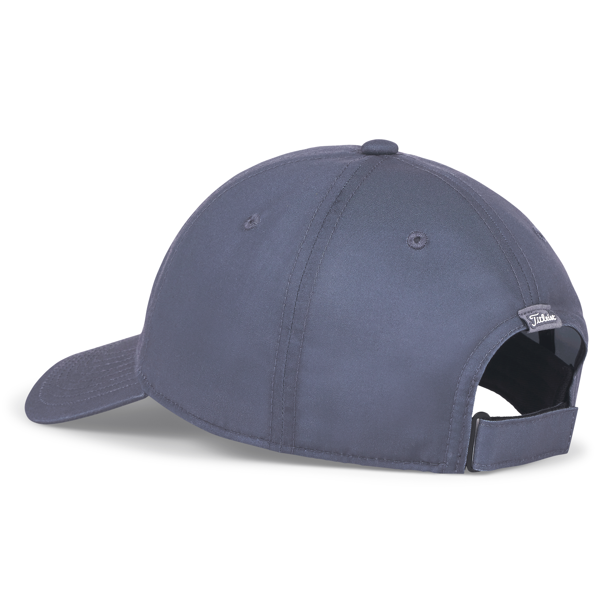 Montauk Lightweight