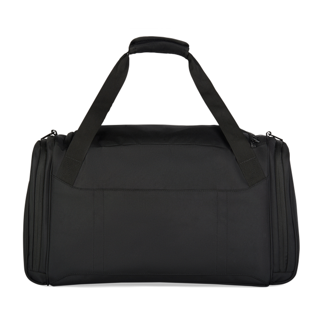 Players Duffel Bag