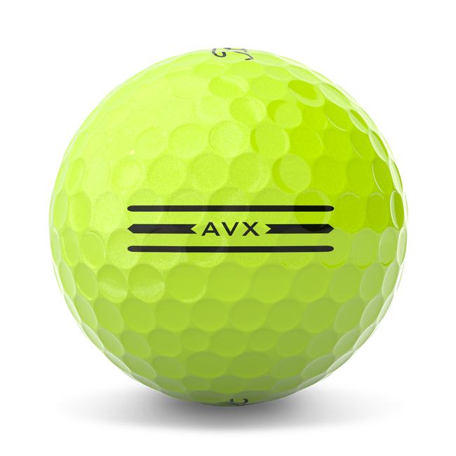 AVX