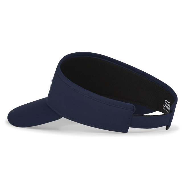 Women's Sundrop Visor