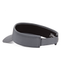 Players Ball Marker Visor