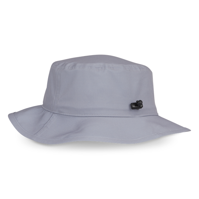 Breezer Bucket