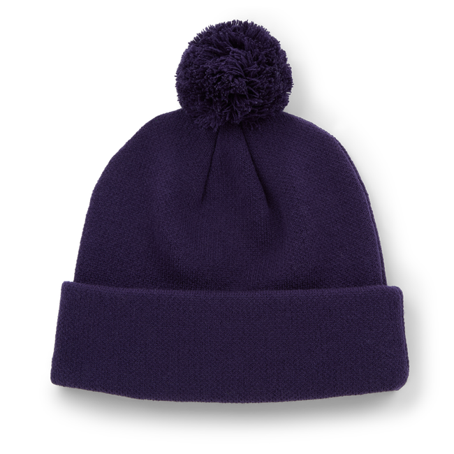 Boardwalk Pom Pom
