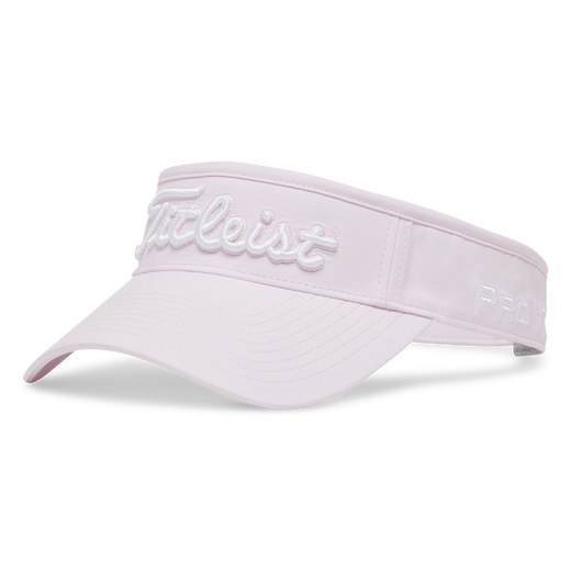 Tour Performance Visor