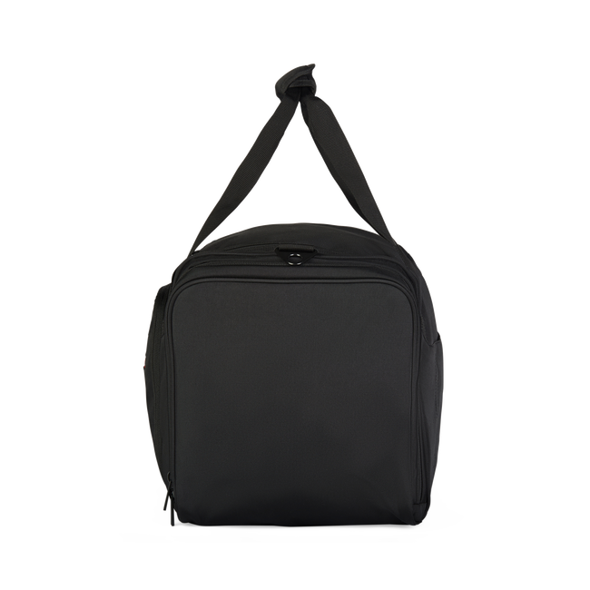 Players Duffel Bag