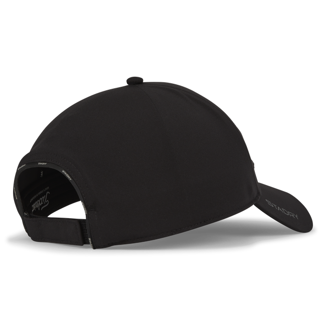 Players StaDry Cap