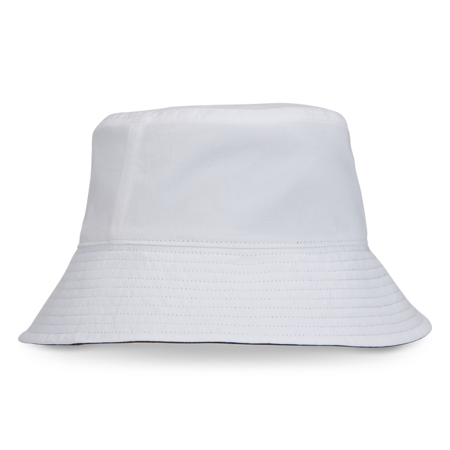 Reversible Charleston Bucket