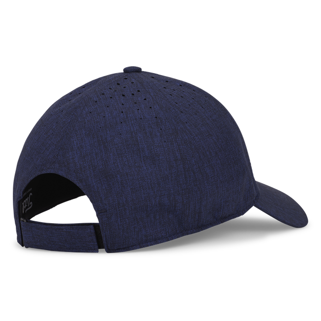 Women's Charleston Breezer