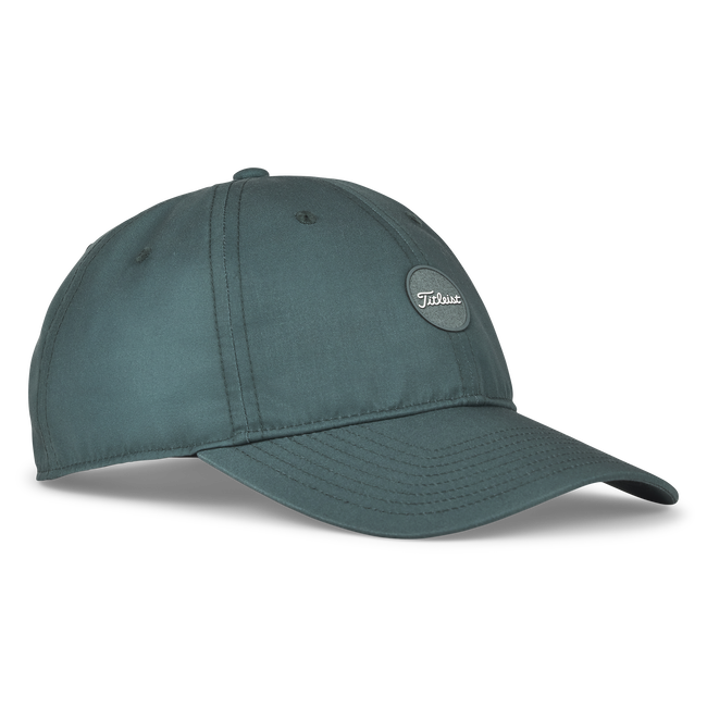 Montauk Lightweight