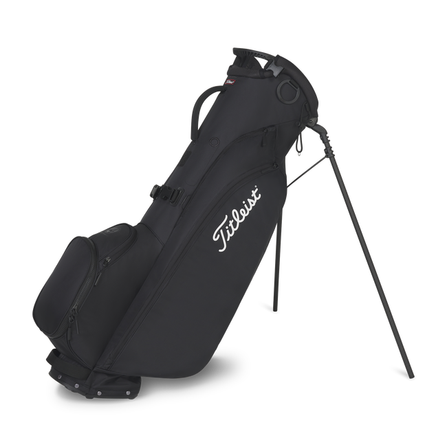 Players 4 Carbon