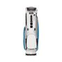 Players 4 Plus Stand Bag