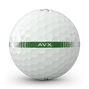 AVX AIM 360