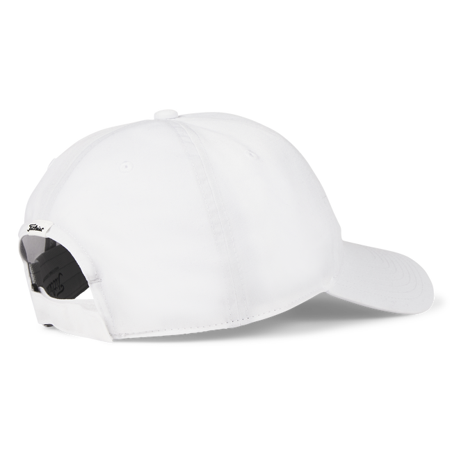 Montauk Lightweight