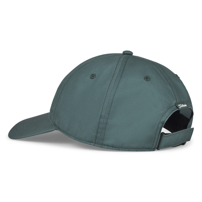 Montauk Lightweight
